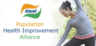 Population Health Improvement Alliance